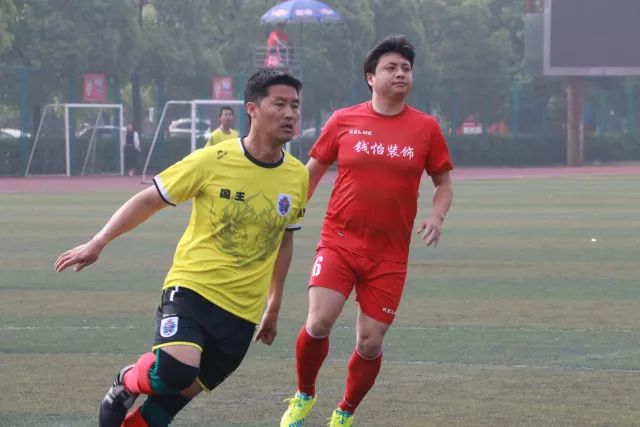 下载long8